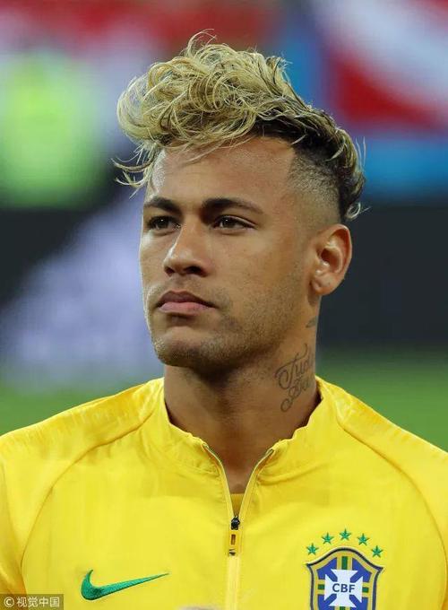 índice-de-homa - Cassinos e iGaming no Brasil