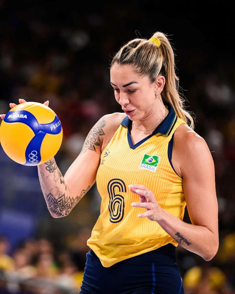 histórico-blaze - Tendências de apostas no Brasil