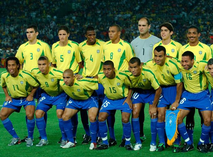 spin-casino-login - Atualizações do setor de apostas no Brasil