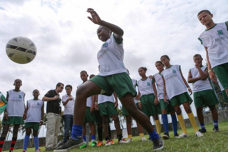 placar-real-madrid - Tendências de apostas no Brasil