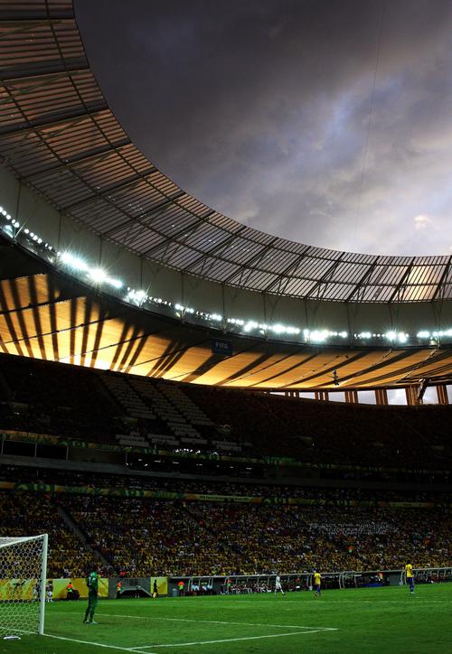 sportingbet-virtual - Atualizações do setor de apostas no Brasil