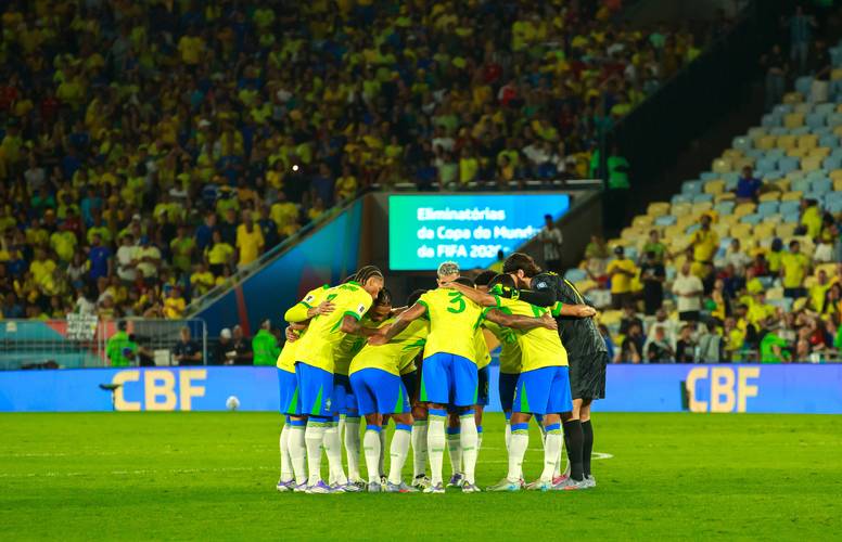 18- - Cassinos e iGaming no Brasil