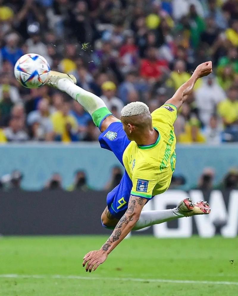 aplicativo-de-aposta-de-futebol-para-ganhar-dinheiro - Apostas no Brasil