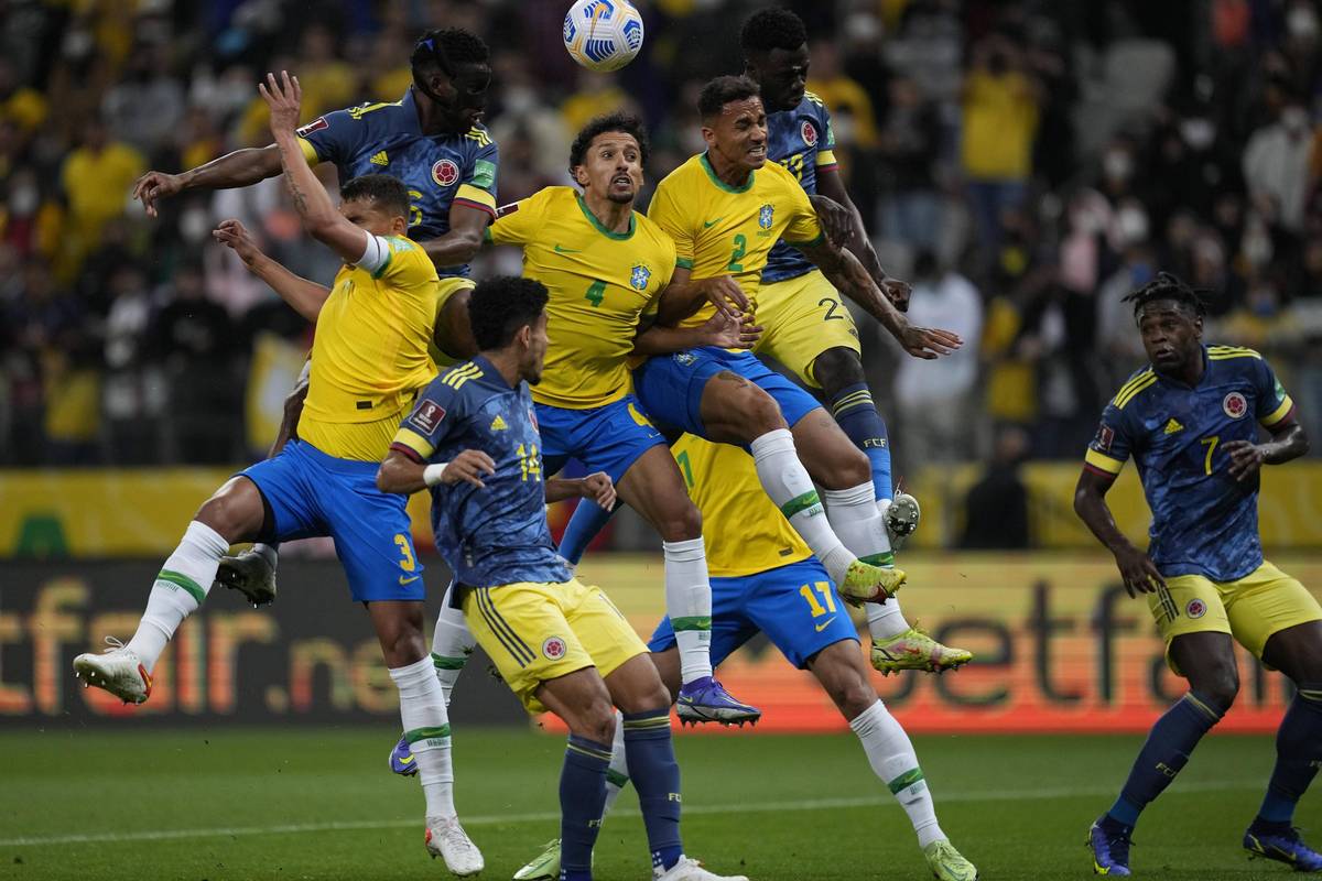 quanto-foi-o-jogo-do-real-madrid - Cassinos e iGaming no Brasil