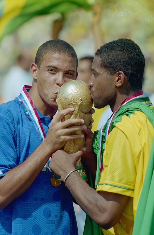 homem-mais-branco-do-mundo - Apostas no Brasil