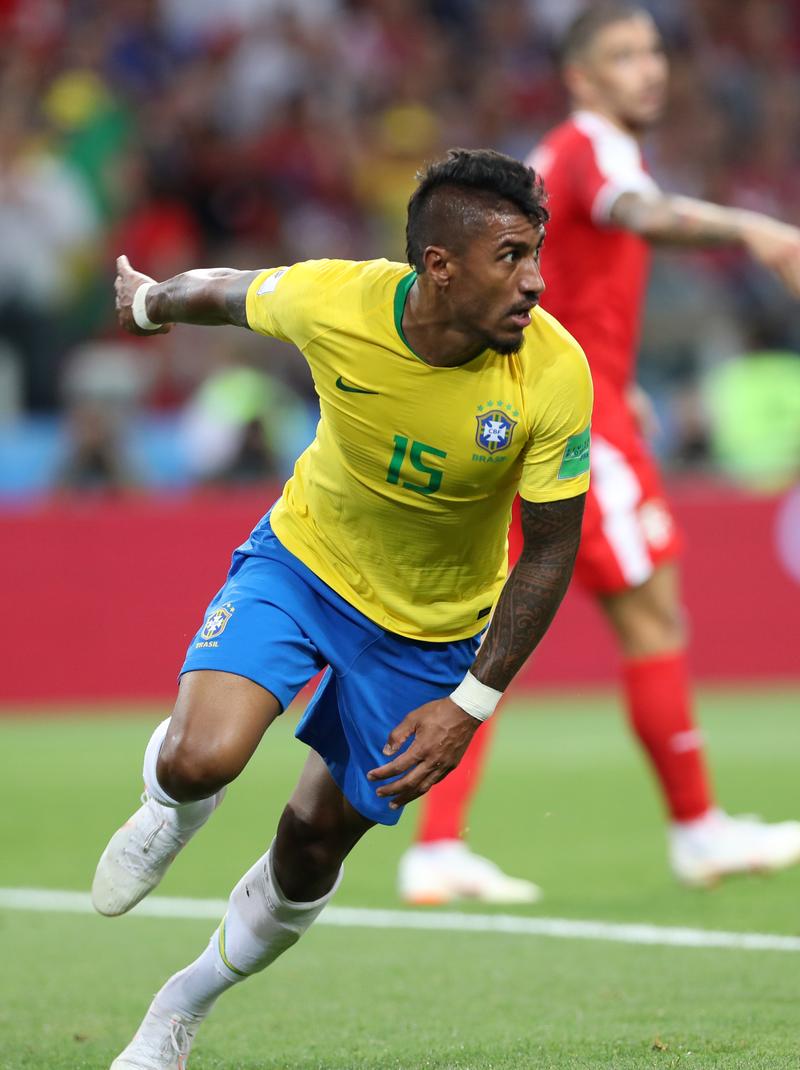 imagem-de-ganesha-significado - Apostas no Brasil