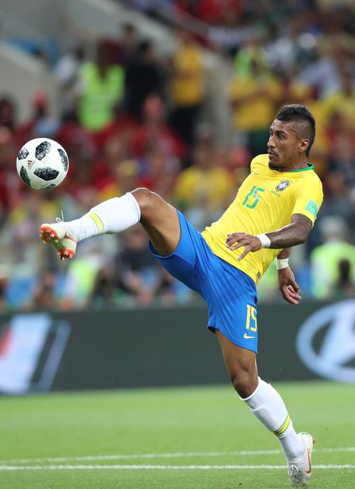 o-resultado-da-quina-de-ontem - Apostas no Brasil