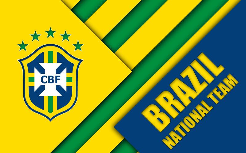 www-betfair - Cassinos e iGaming no Brasil