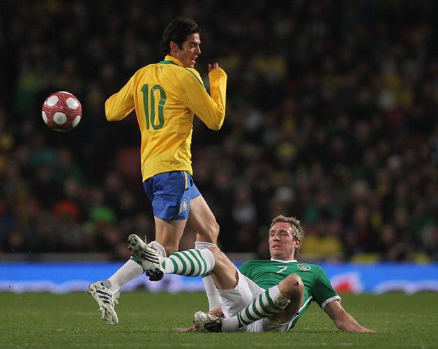 win-jogos - Apostas no Brasil