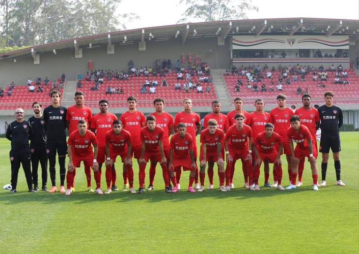 mines-da-sorte - Atualizações do setor de apostas no Brasil