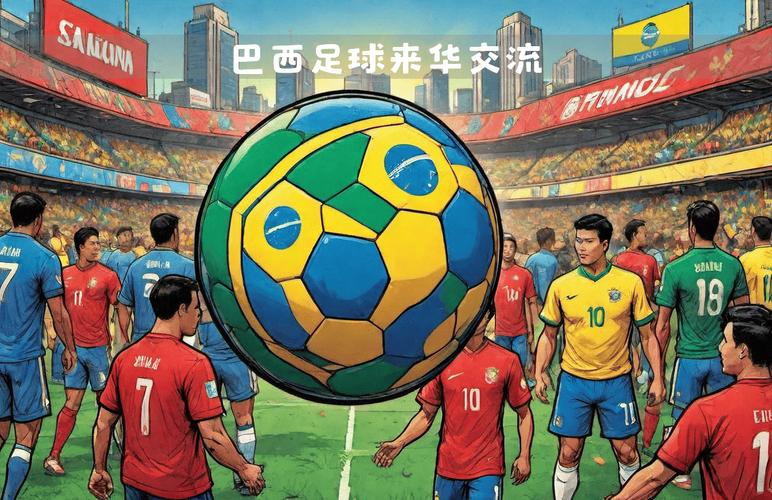 banco-de-sangue - Cassinos e iGaming no Brasil