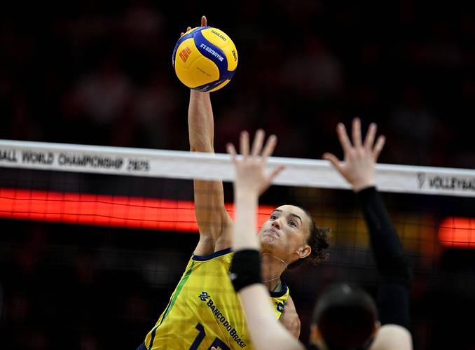 bete7 - Apostas no Brasil