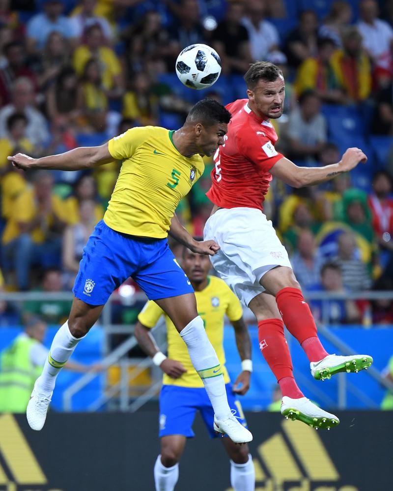 chances-da-lotofácil - Cassinos e iGaming no Brasil