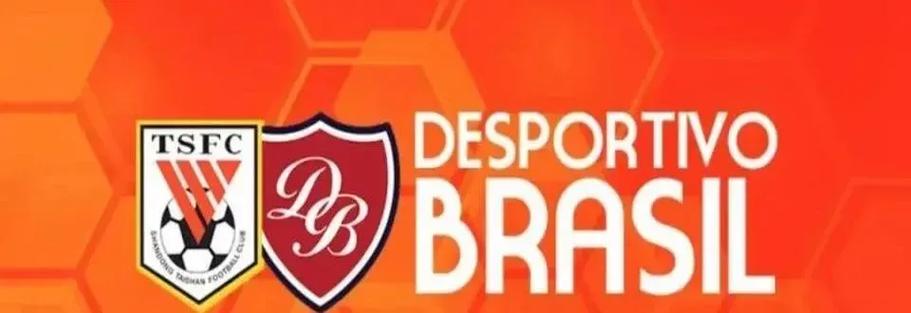 bet7k-paga-mesmo - Apostas no Brasil