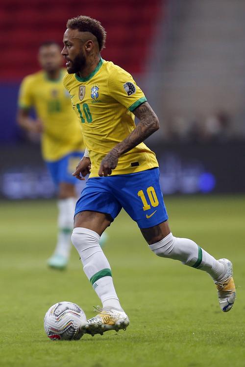 estatísticas-de-betis-x-getafe - Tendências de apostas no Brasil