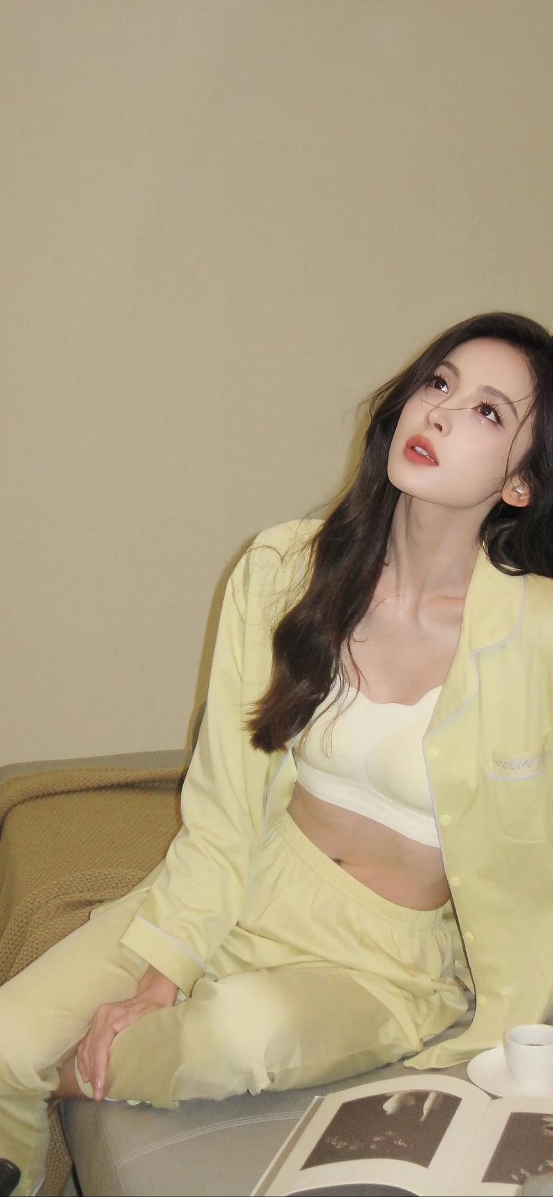 gemado-ff.com.br-apk - Apostas no Brasil