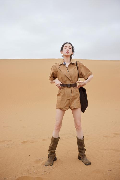 fylkir - Atualizações do setor de apostas no Brasil