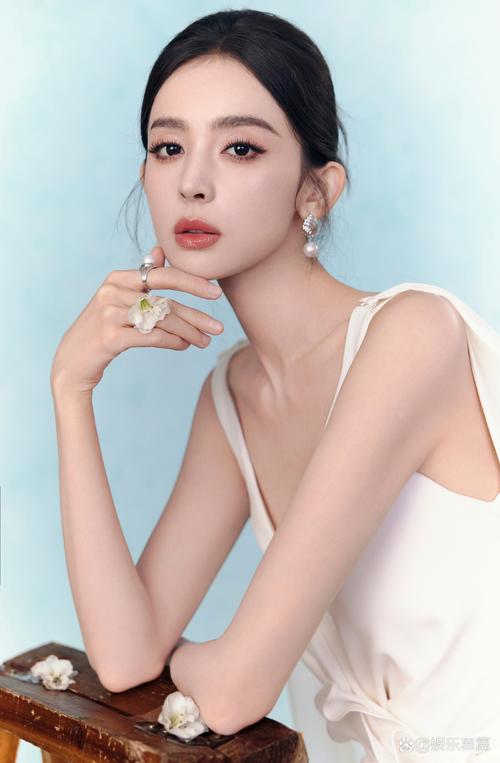 bet-dos-brasileiros - Cassinos e iGaming no Brasil