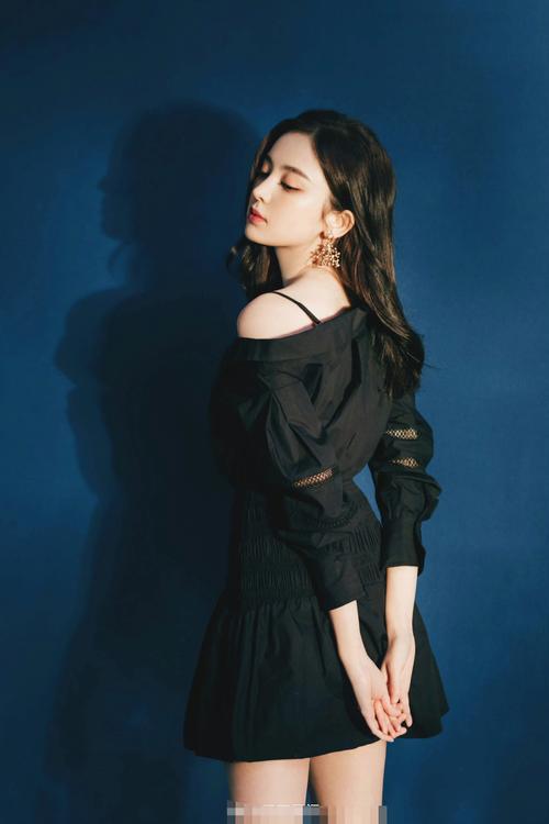 numeros-da-sorte-para-mega-da-virada-2023 - Atualizações do setor de apostas no Brasil