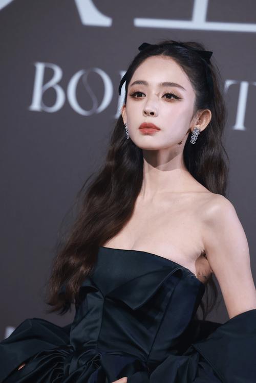 lucky-fortune-cat-como-jogar - Tendências de apostas no Brasil