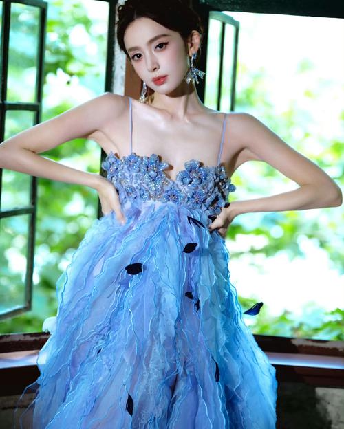 spbets - Apostas no Brasil