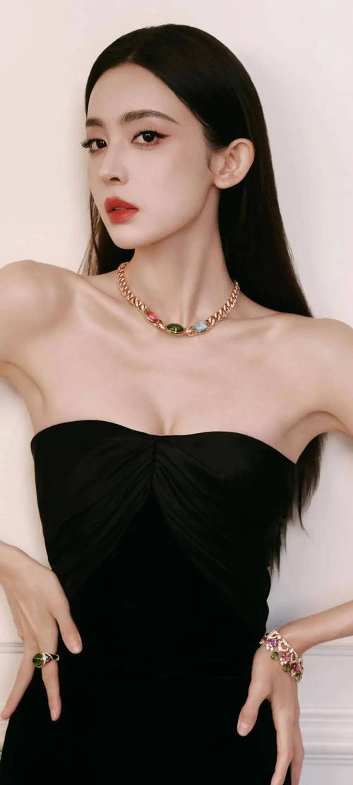 aposte-ganha - Atualizações do setor de apostas no Brasil