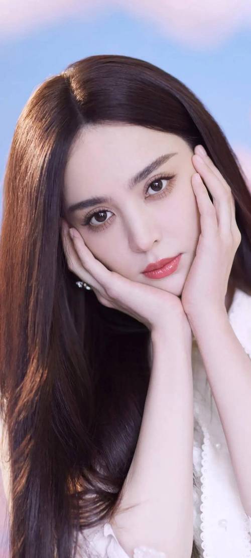 dicas-bet - Atualizações do setor de apostas no Brasil