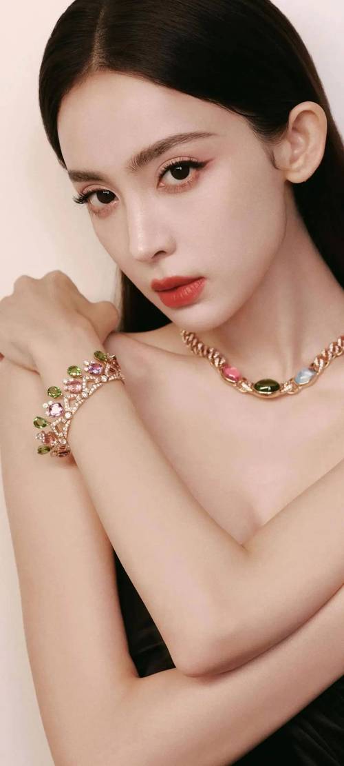 em-2021 - Cassinos e iGaming no Brasil