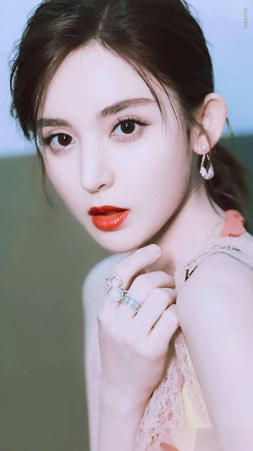 vai-de-bet-vai-de-bet - Atualizações do setor de apostas no Brasil