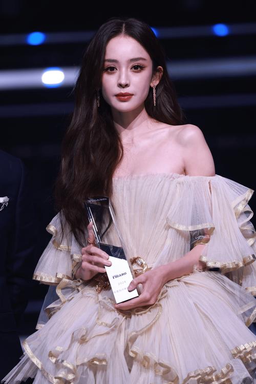 rifa-jogo-do-bicho - Cassinos e iGaming no Brasil