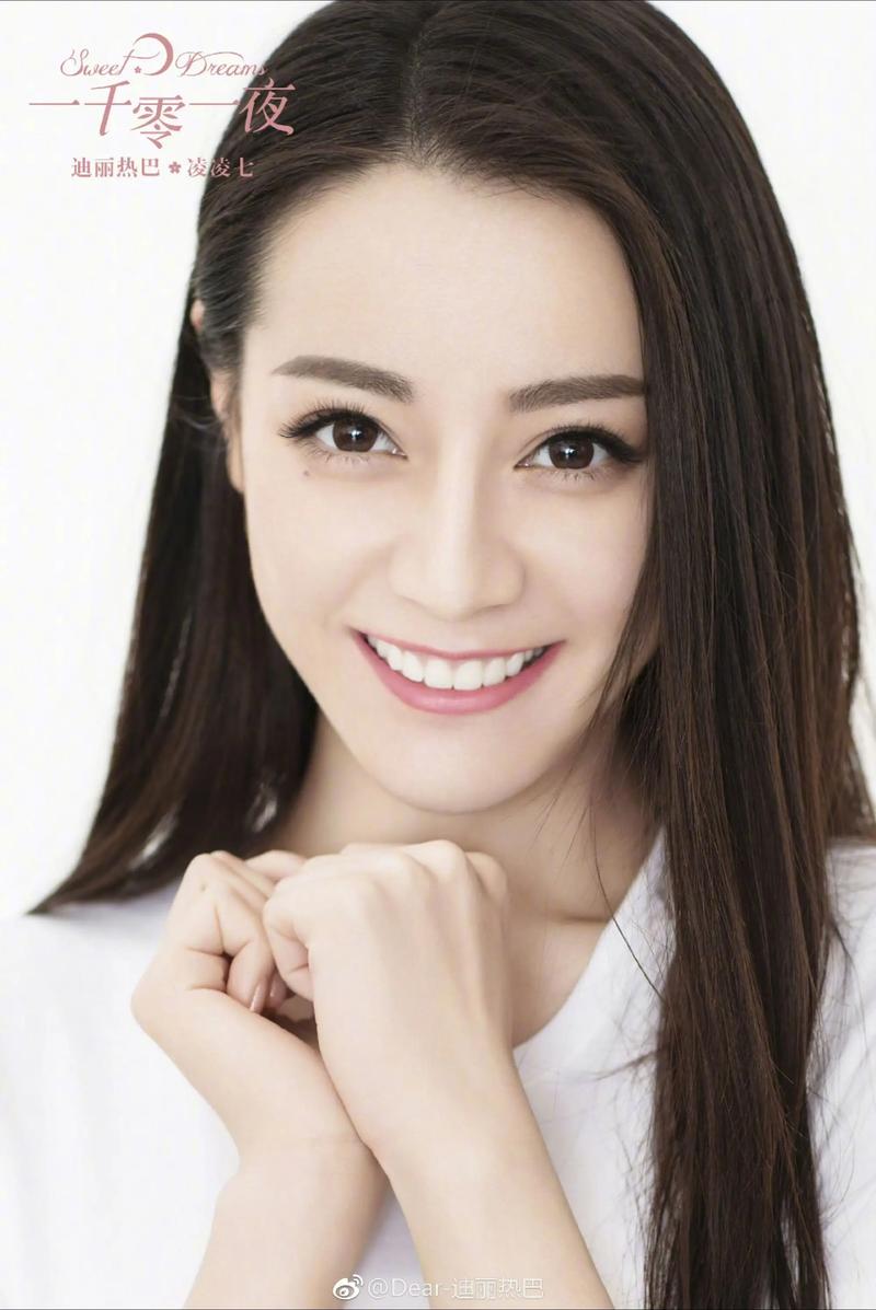 jogos-de-matemática-4-ano - Apostas no Brasil