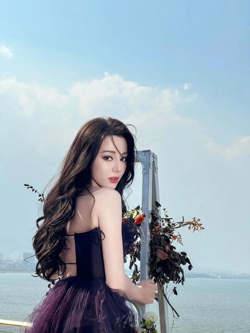 onde-fazer-sangria - Cassinos e iGaming no Brasil