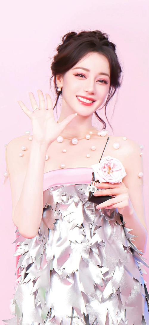 qual-a-fortuna-do-tio-patinhas - Atualizações do setor de apostas no Brasil