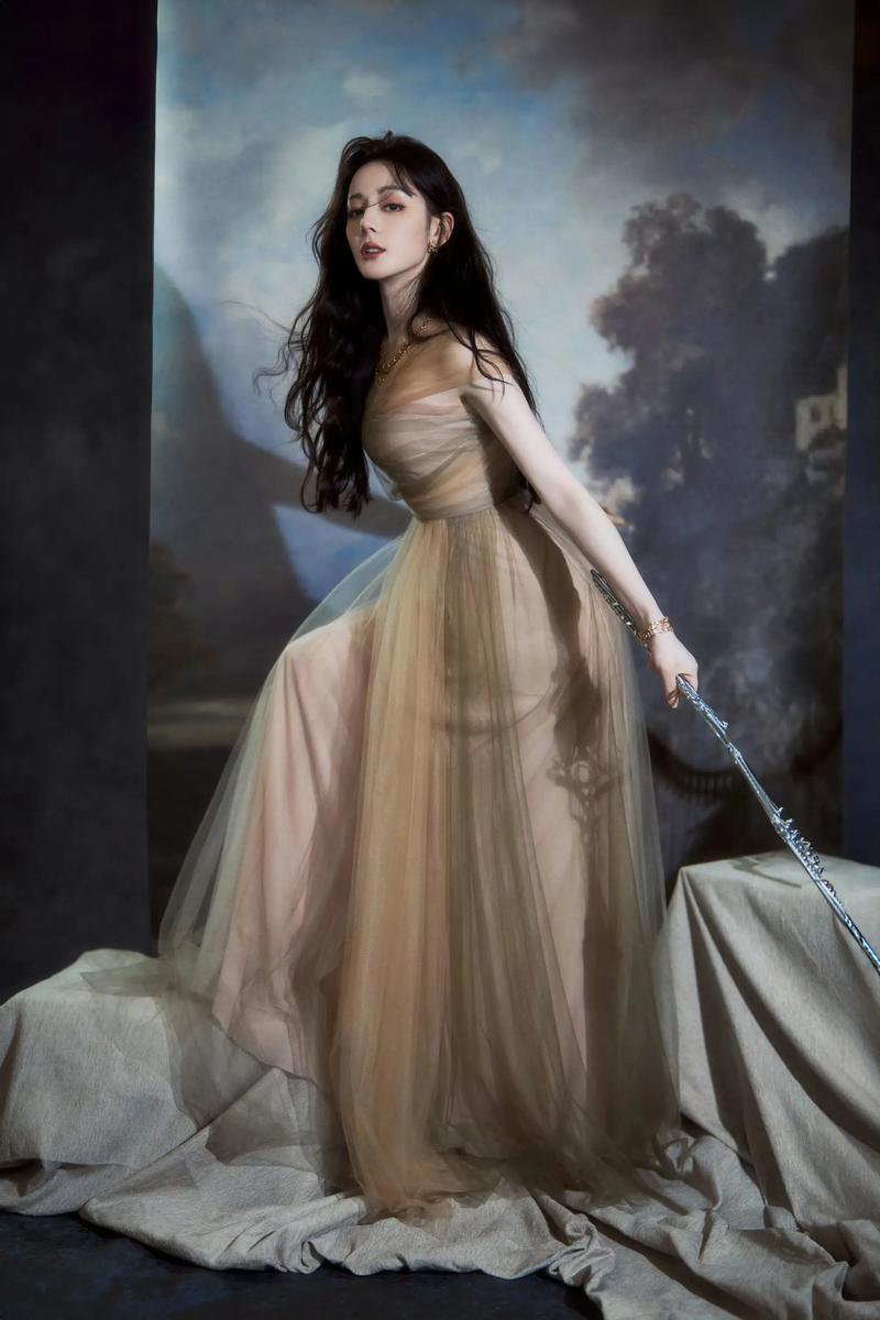 7-bet - Apostas no Brasil