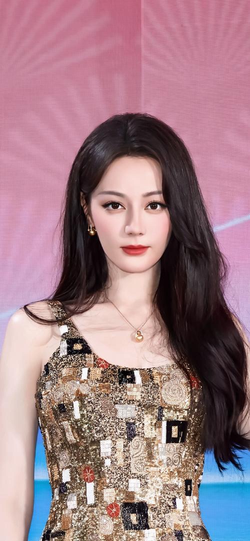 números-da-mega-sena-de-ontem - Mercado de apostas brasileiro