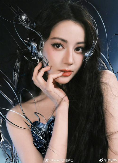 derry-city-fc - Tendências de apostas no Brasil