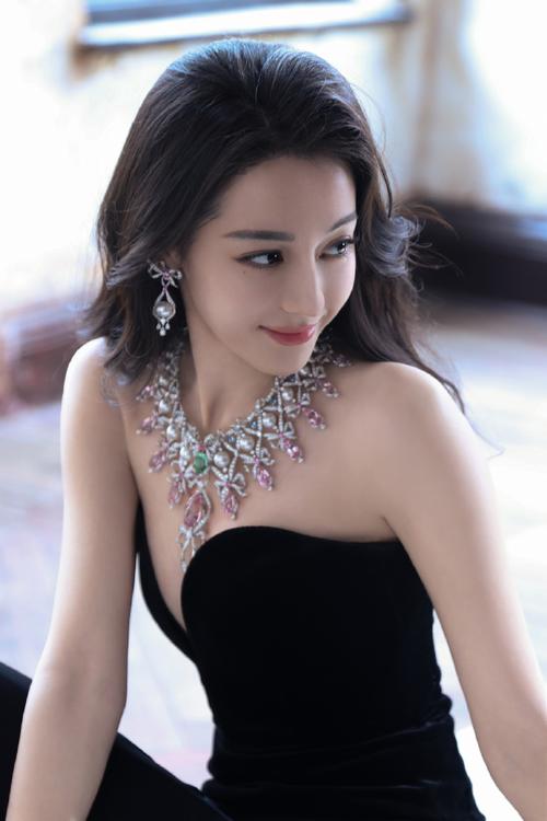 mobile-casino-online - Cassinos e iGaming no Brasil