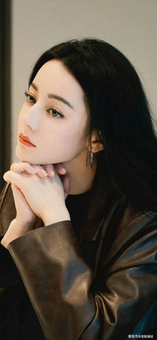 nikola-jokic-altura - Apostas no Brasil