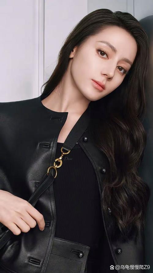 doar-sangue-menstruada - Tendências de apostas no Brasil