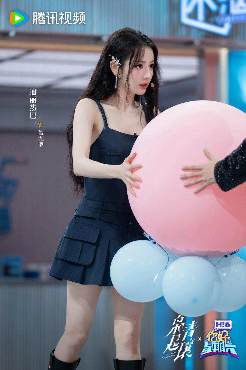 entrar-betano - Atualizações do setor de apostas no Brasil