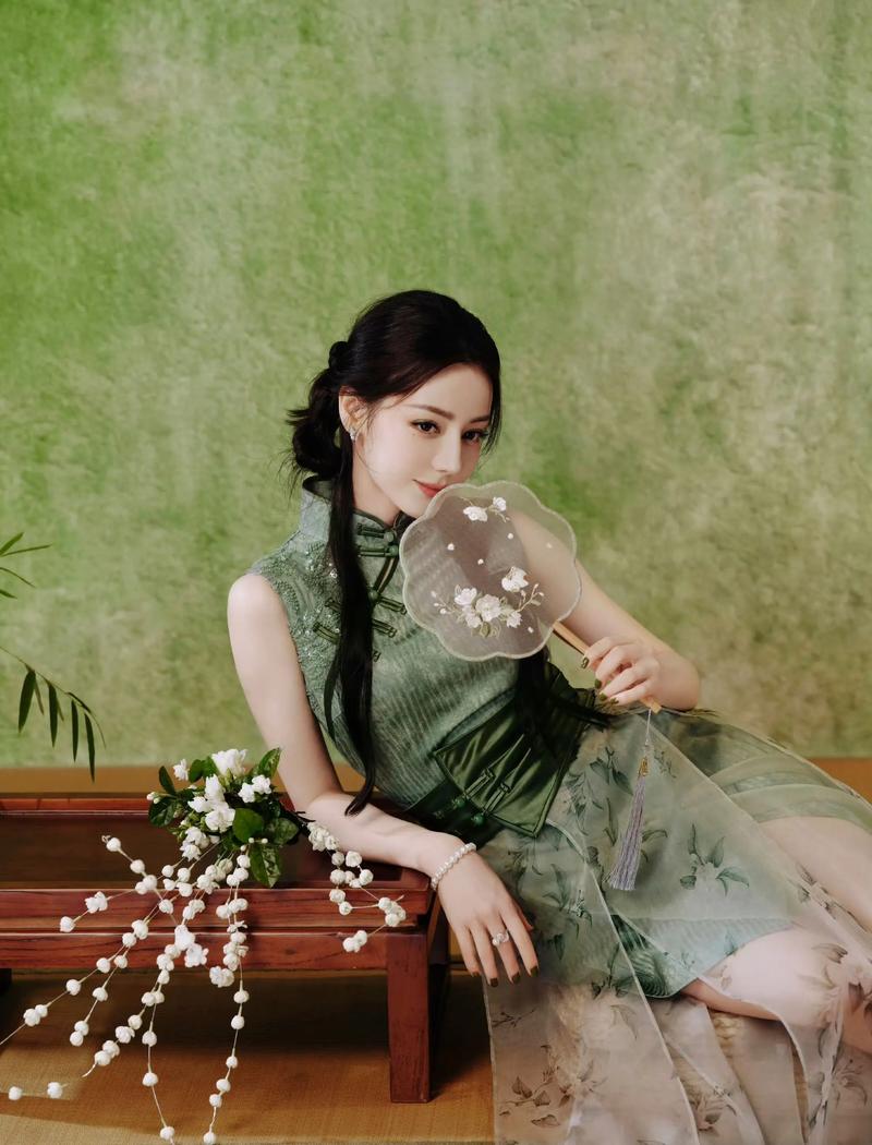 loteriasbr.com-br - Tendências de apostas no Brasil