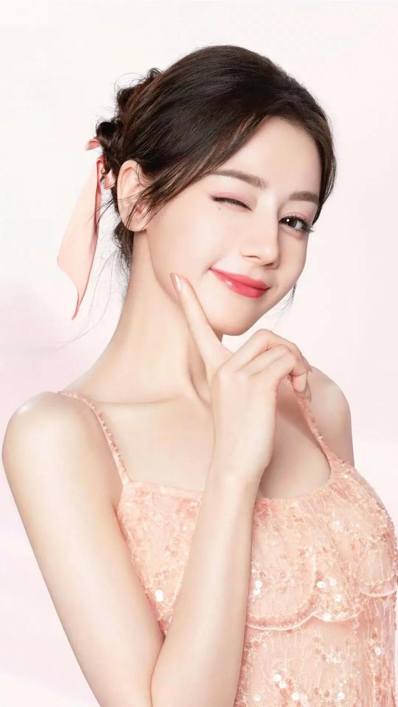 regras-para-doar-sangue-hemominas - Apostas no Brasil