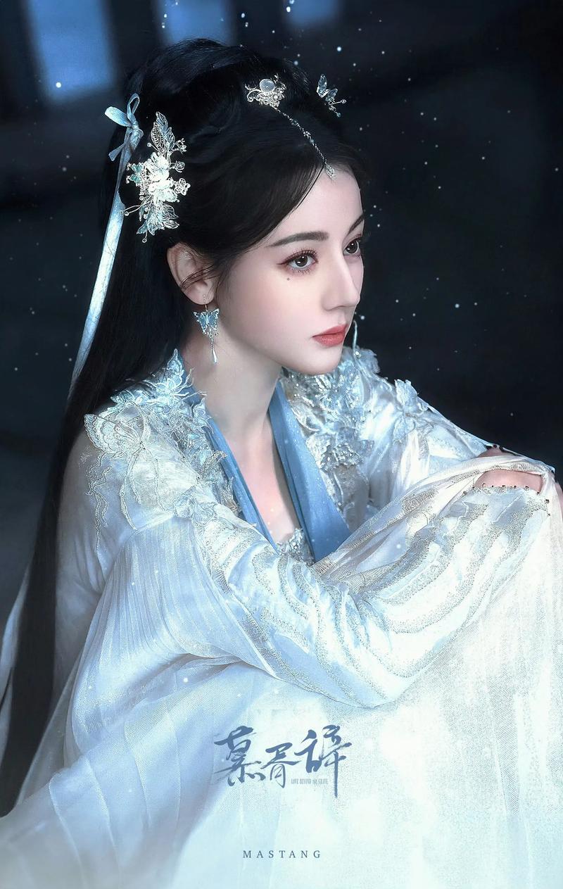 reas-bet - Tendências de apostas no Brasil