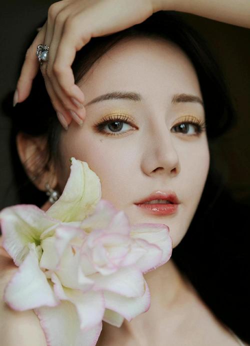 bravgbet - Apostas no Brasil