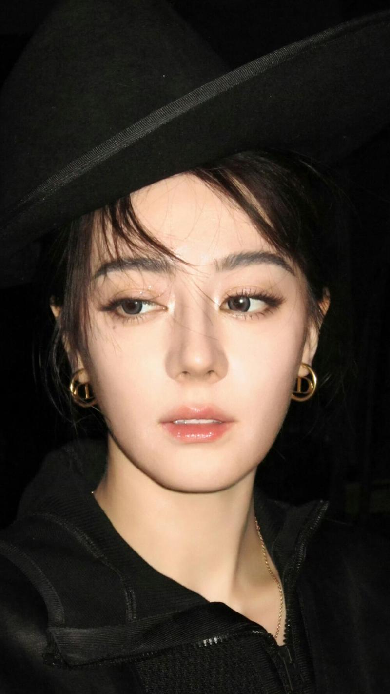 quantos-pontos-tem-o-vasco - Tendências de apostas no Brasil