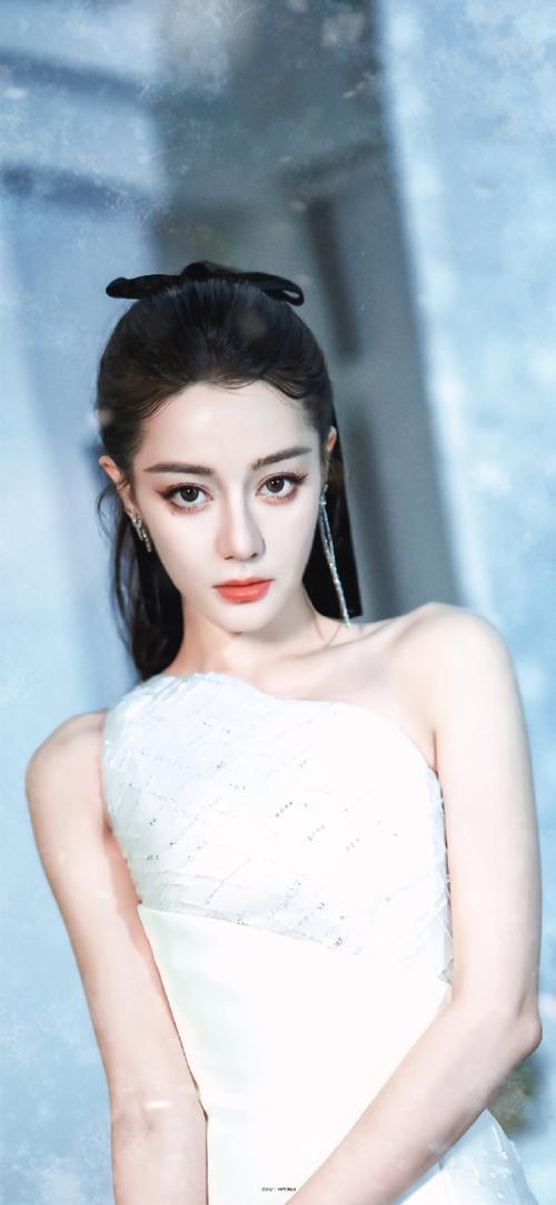 patrimônio-de-zeze-di-camargo - Tendências de apostas no Brasil