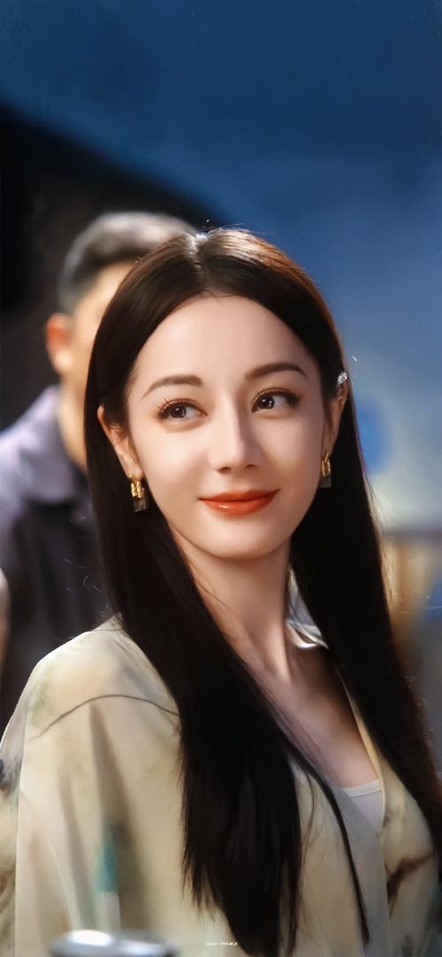 fortuna-do-rei-da-arábia-saudita - Mercado de apostas brasileiro