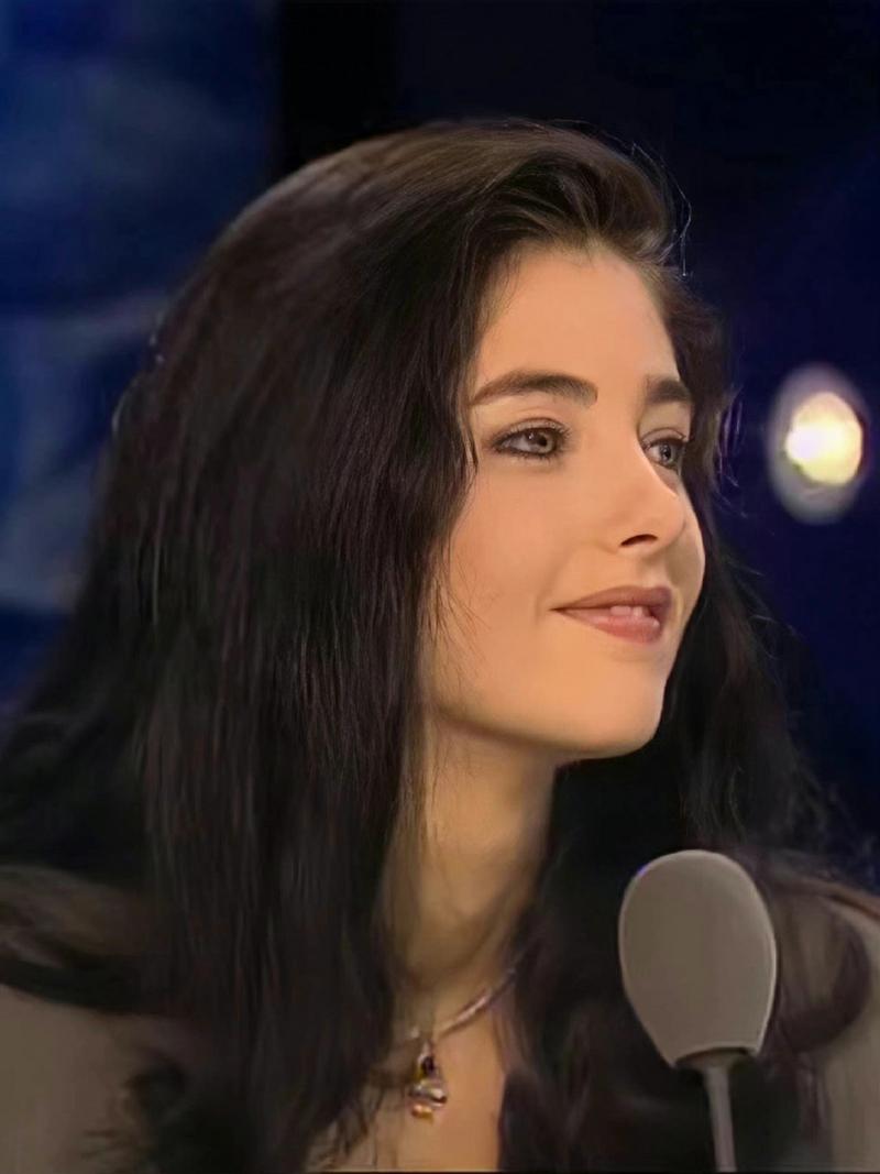 subway-money-bet - Mercado de apostas brasileiro