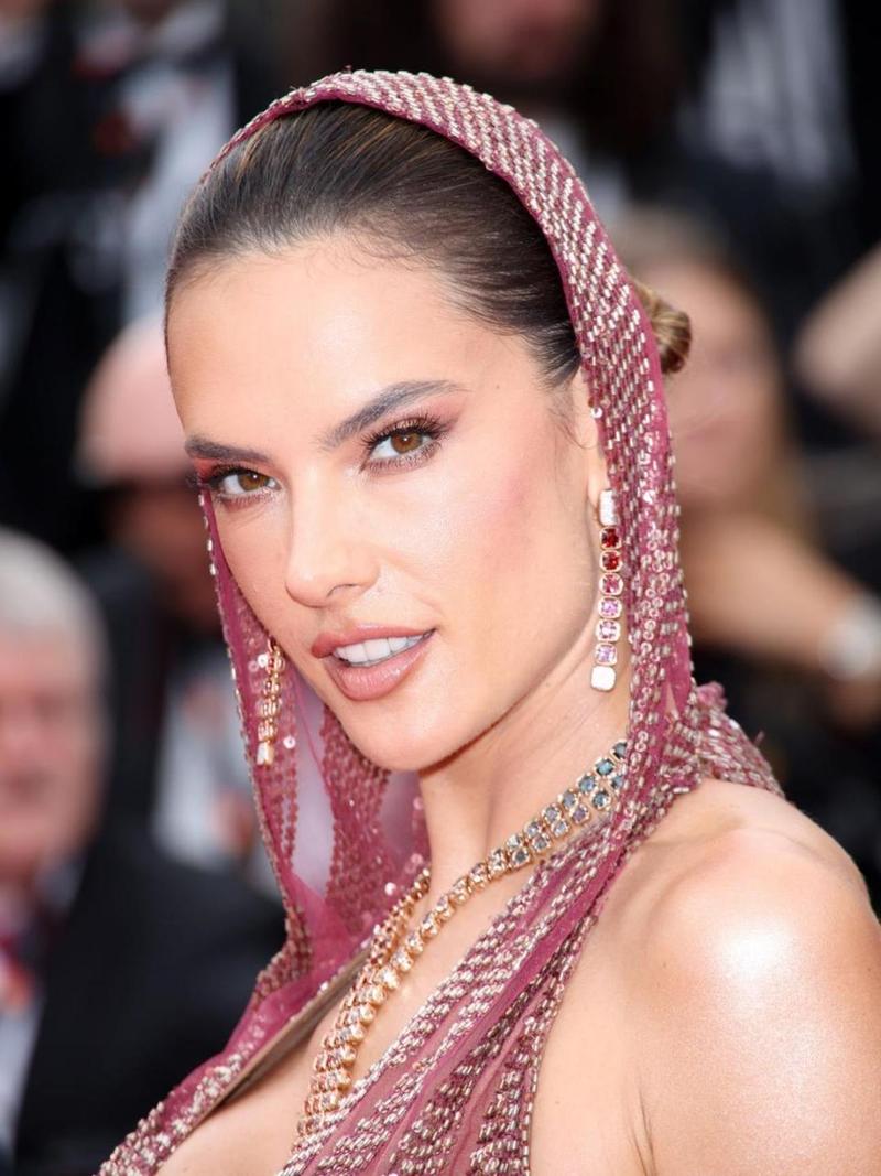 infecção-pelo-htlv-sintomas - Cassinos e iGaming no Brasil