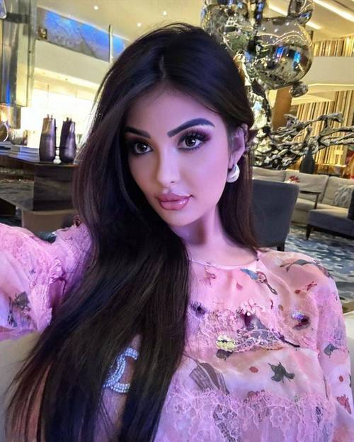 arsenal-f.c. - Mercado de apostas brasileiro